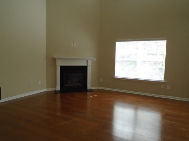 Building Photo - 211 Brookhaven Ct