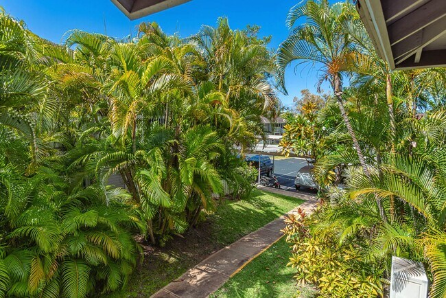 Building Photo - Unfurnished, 2 Bed, 1.5 Bath at Keonekai Villages
