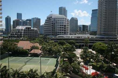 Building Photo - 540 Brickell Key Dr