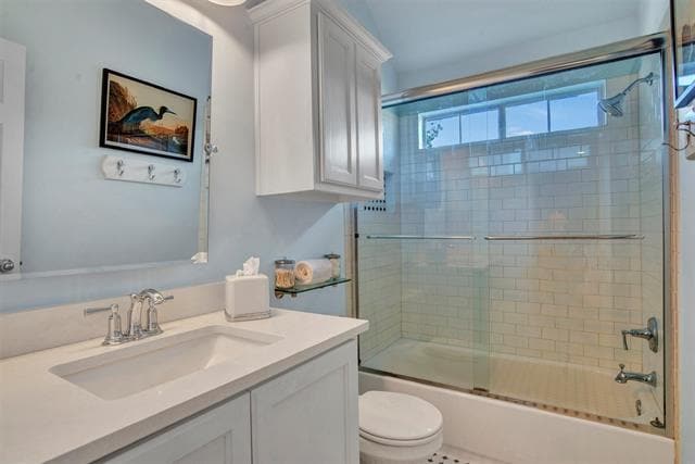 Building Photo - 3100 Morning Dove