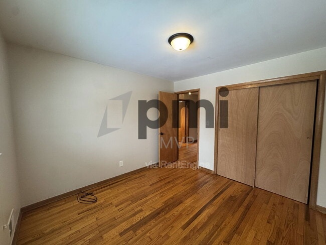 Building Photo - 312 Highfield Dr