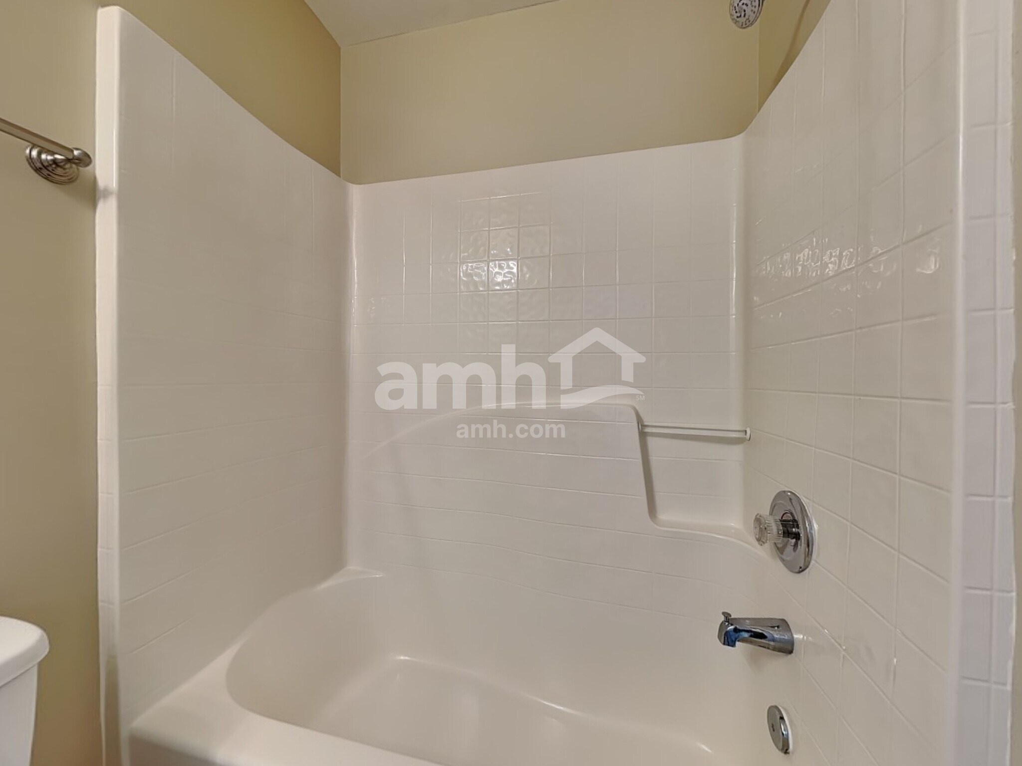 Building Photo - 515 Flat Rock Ter