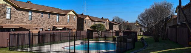 Building Photo - 916 Cedar Terrace