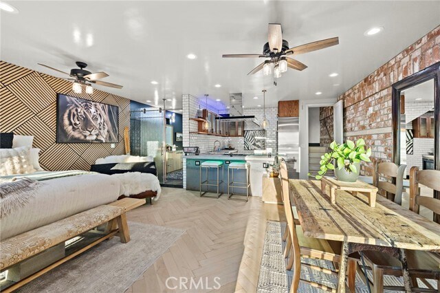 Building Photo - 2979 Terry Rd