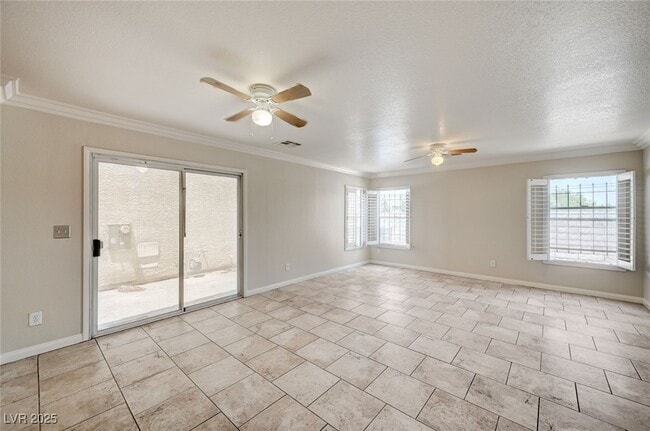 Building Photo - 1144 Black Cherry St