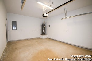 Building Photo - 10211 Tulipwood Pass