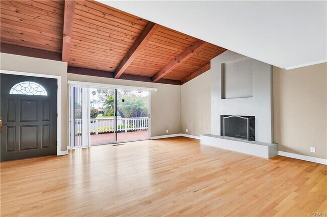 Building Photo - 43 Coronel Plaza