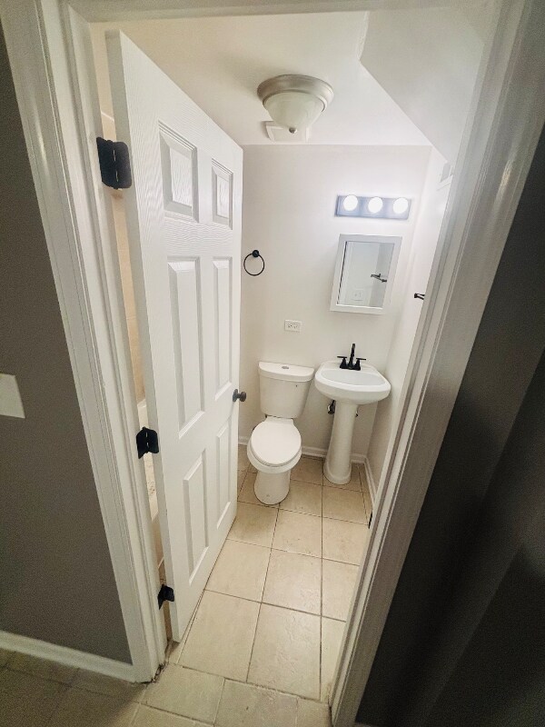 Building Photo - 7127 S Normal Blvd