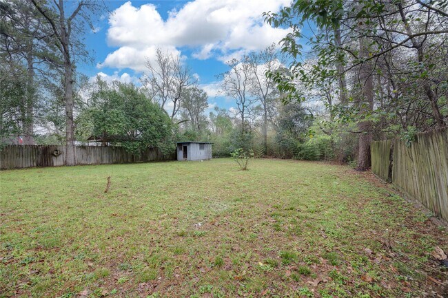 Building Photo - 304 Harris Blvd