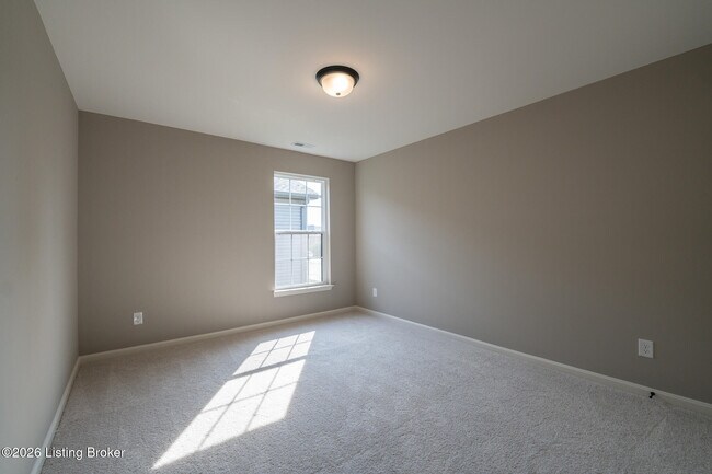 Building Photo - 7923 Copper Drift Wy