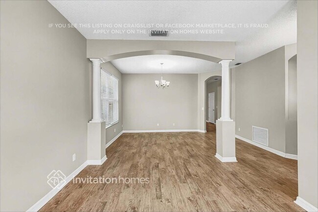 Building Photo - 2370 Cypress Trace Cir