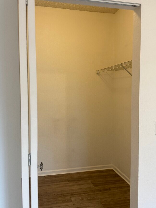 Building Photo - 2712 White Magnolia Way