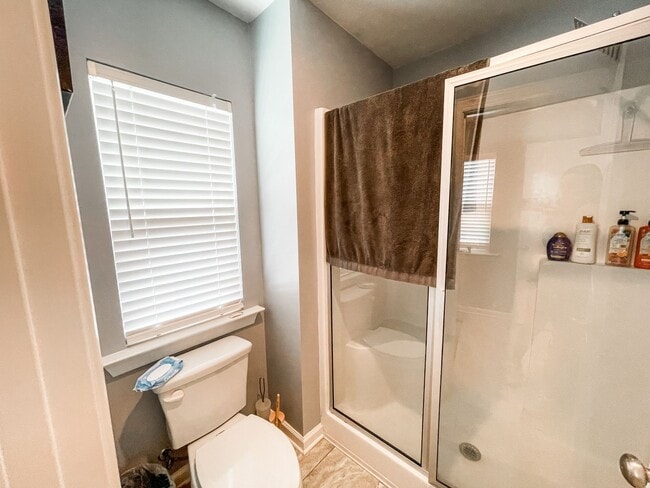 Building Photo - 3 bedroom/2.5 bathroom townhome close to Ft. Gordon!