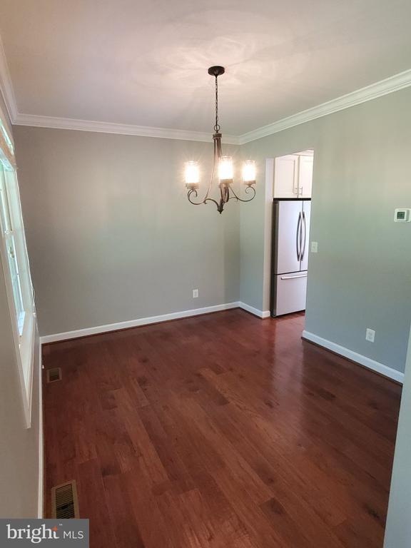 Building Photo - 16379 Covey Cir