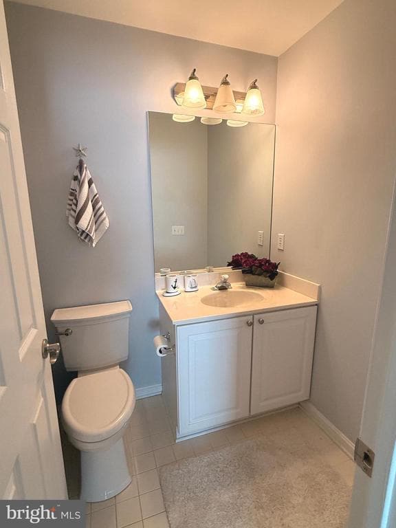 Building Photo - 907 Auckland Way