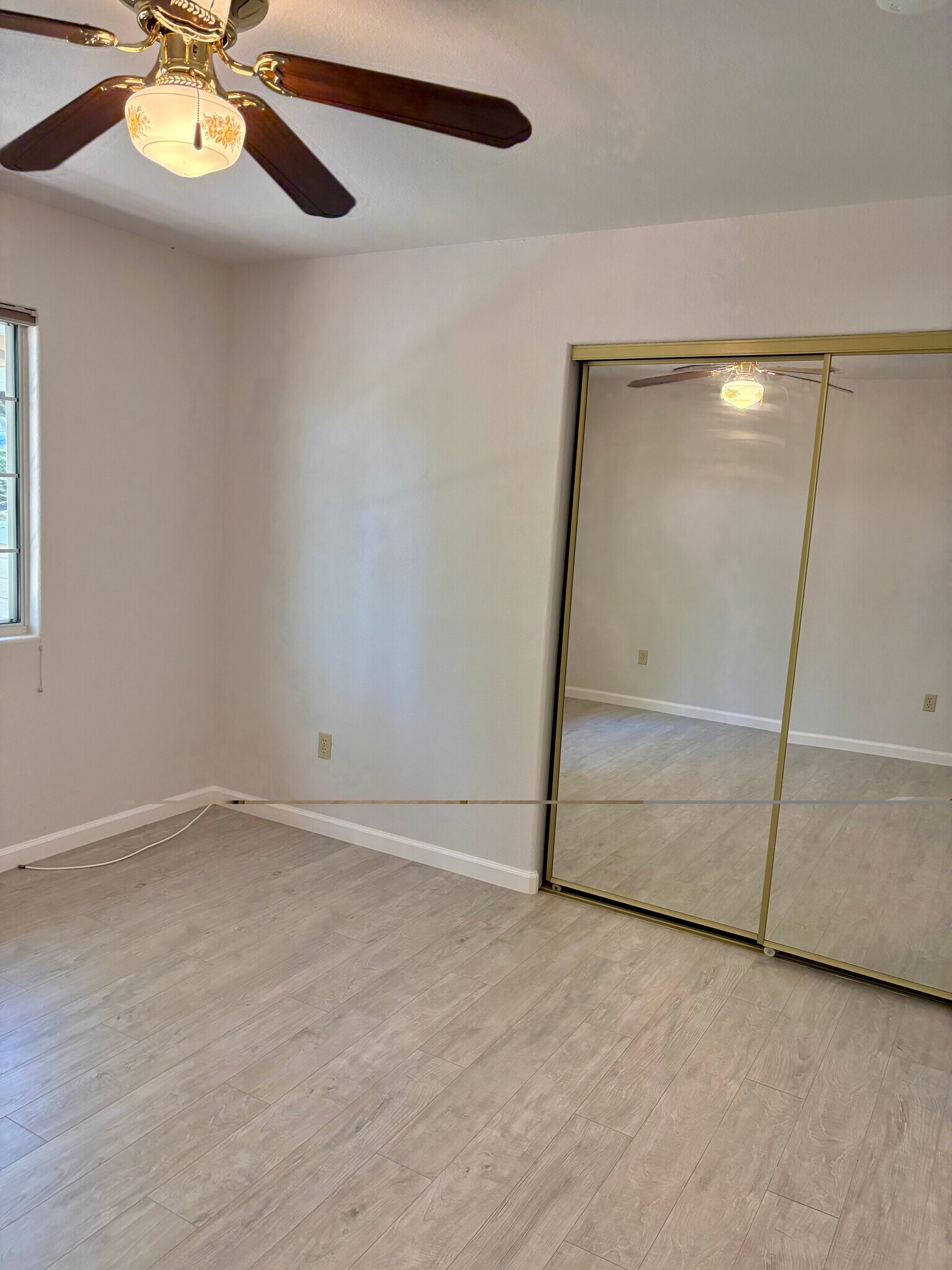Bed 2 - 12961 Burnt Cedar Ln