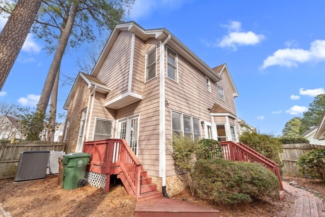 Building Photo - 131 Cumberland Green Dr