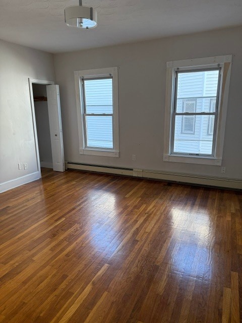 Building Photo - 17 Sewall St