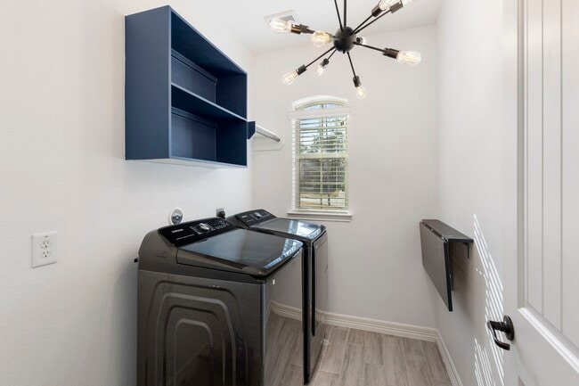 Building Photo - 5918 Copper Lily