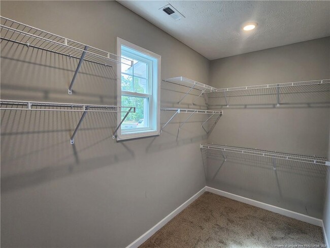 Building Photo - 111 Clearwater Harbor