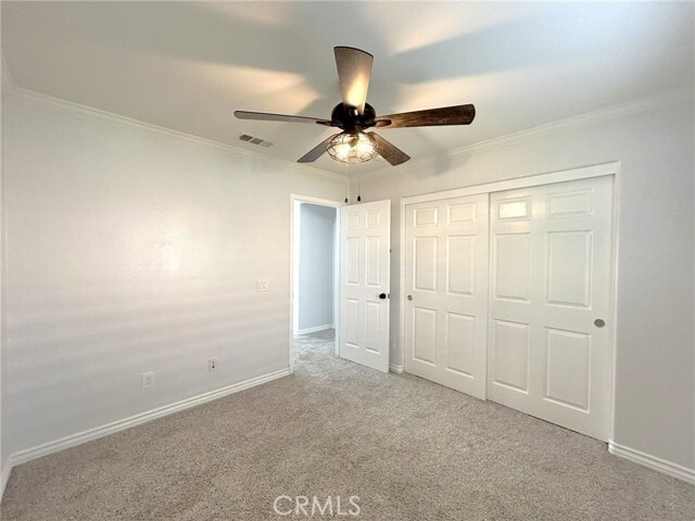Building Photo - 11257 Shore Ct