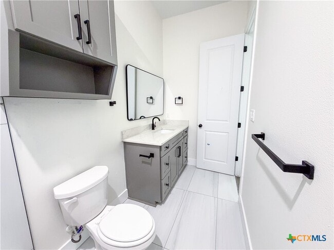 Building Photo - 4415 Austin Cir