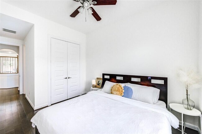Building Photo - 4055 Woodland Meadow Dr