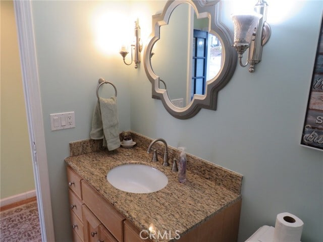 Building Photo - 32415 Scandia Dr