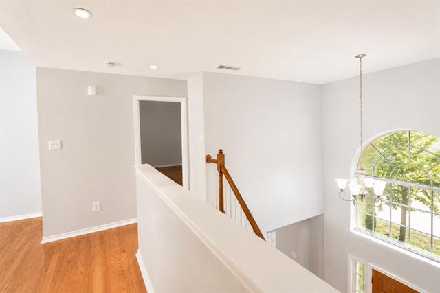 Building Photo - 7879 Tournament Rd