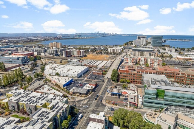 Building Photo - 1364 Powell St