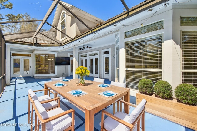 Building Photo - 13022 Huntley Manor Dr