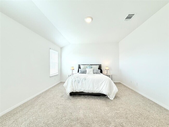 Building Photo - 598 Gladiola Lp