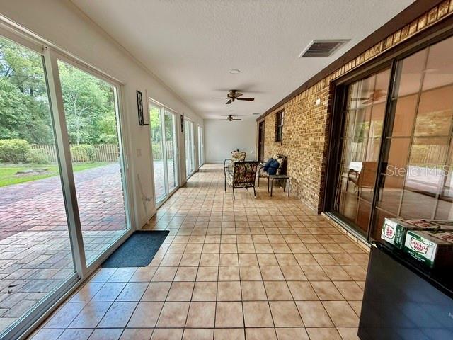 Building Photo - 543 Princewood Dr