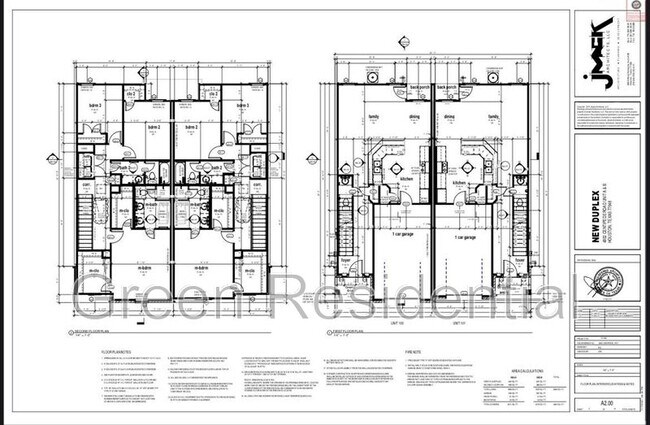 Building Photo - 13307 Tetris Dr
