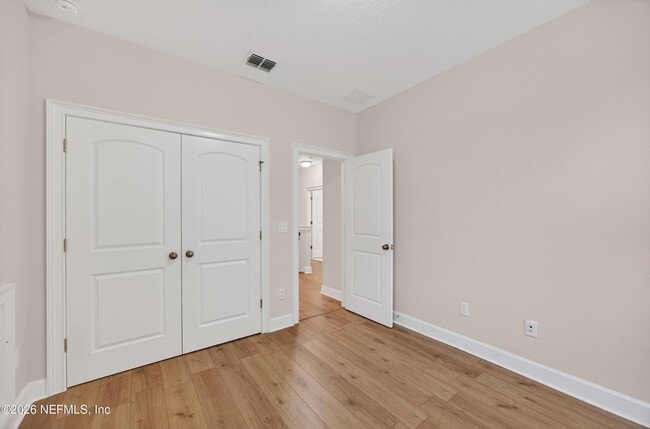 Building Photo - 32 Talori Ave