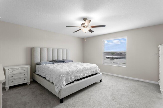 Building Photo - 7109 Paradise Island Ct