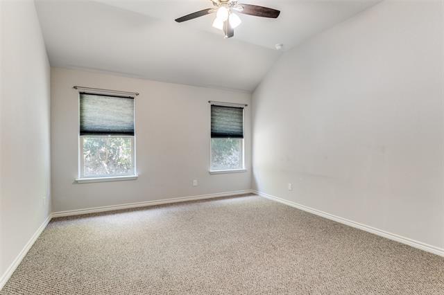 Building Photo - 2827 Ainwick Ct
