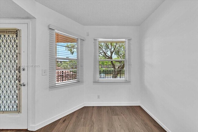 Building Photo - 12501 SW 14th St