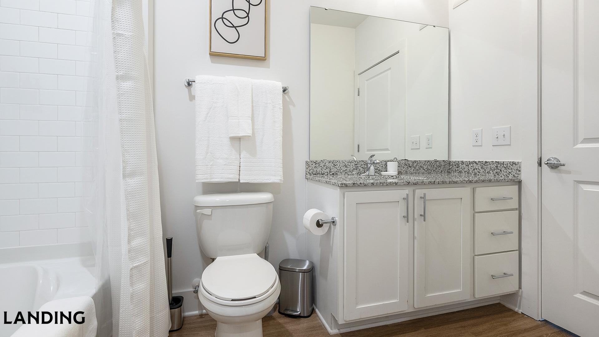 Building Photo - 5209 Craftsman Dr