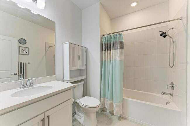 Building Photo - 14672 Misty Pond Lp