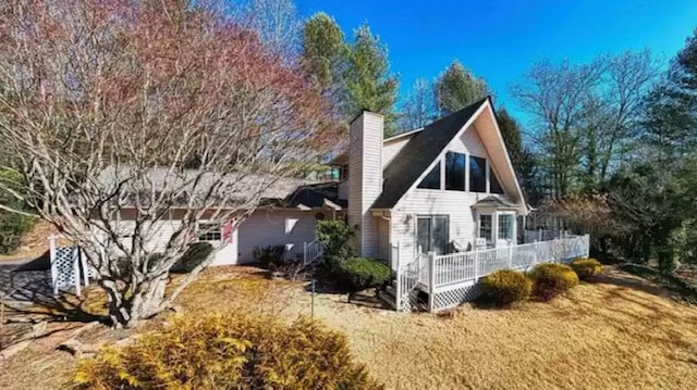 Building Photo - 1896 Bell Eagle Dr