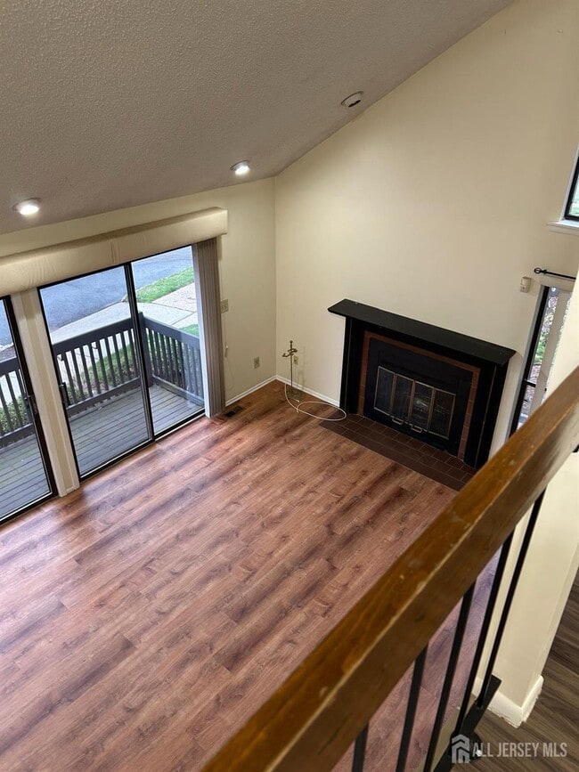 Building Photo - 3 Westgate Dr