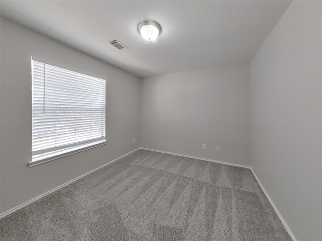 Building Photo - 3703 Bent Springs Ln