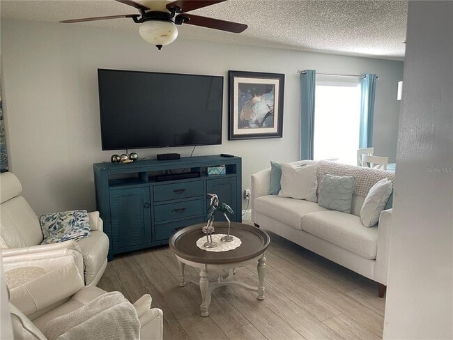 Building Photo - 7294 Cloister Dr