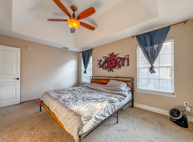Building Photo - 6303 Rivers Landing Ct