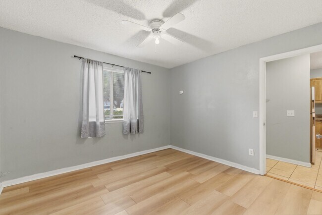 Building Photo - 3555 SC-544