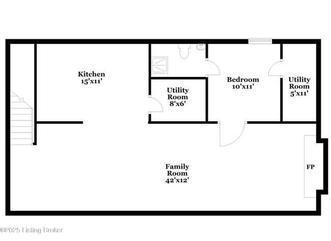 Building Photo - 6703 El Rancho Rd