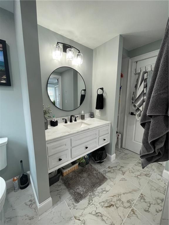 17 Greenman Ave 17 Greenman Ave Westerly RI 02891 Apartment Finder