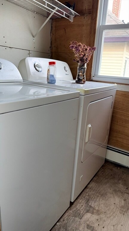 Building Photo - 65 Lowell St