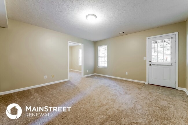 Building Photo - 2777 Cedar Tree Ln